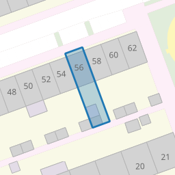 Perceel PAK00-G-3922