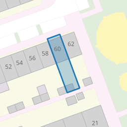 Perceel PAK00-G-3924