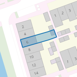 Perceel PAK00-G-3928