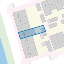 Perceel PAK00-G-3929