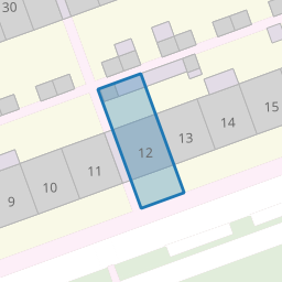 Perceel PAK00-G-3949