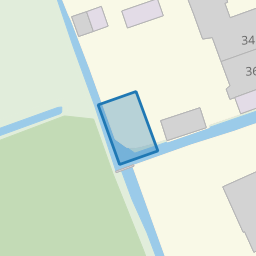 Perceel PAK00-G-3962