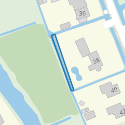 Perceel PAK00-G-3963