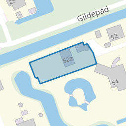 Perceel PAK00-G-3966