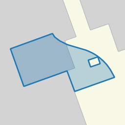 Perceel PAK00-G-3971