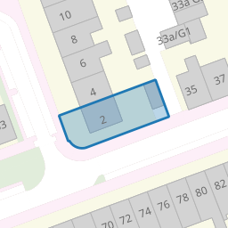 Perceel PAK00-G-3975