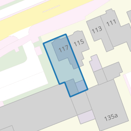 Perceel PAK00-G-3978