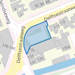 Perceel PAK00-G-3979