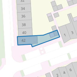 Perceel PAK00-G-3980