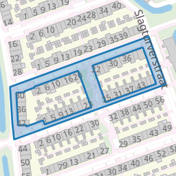 Perceel PAK00-G-3981