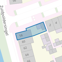 Perceel PAK00-G-3982