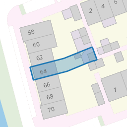 Perceel PAK00-G-3985