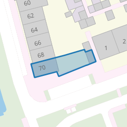 Perceel PAK00-G-3988