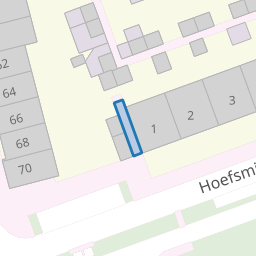 Perceel PAK00-G-3989