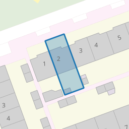 Perceel PAK00-G-4001