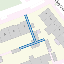 Perceel PAK00-G-4015