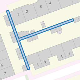 Perceel PAK00-G-4016