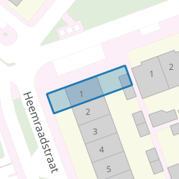 Perceel PAK00-G-4017