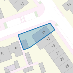 Perceel PAK00-G-4025