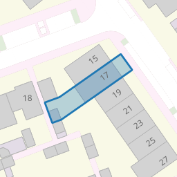 Perceel PAK00-G-4026