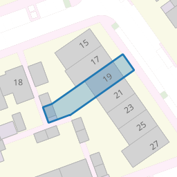 Perceel PAK00-G-4027