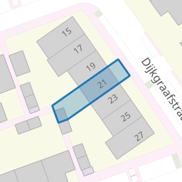 Perceel PAK00-G-4028