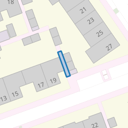 Perceel PAK00-G-4032