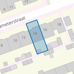 Perceel PAK00-G-4039