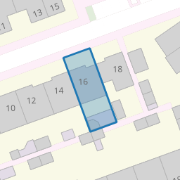 Perceel PAK00-G-4040