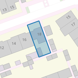 Perceel PAK00-G-4041