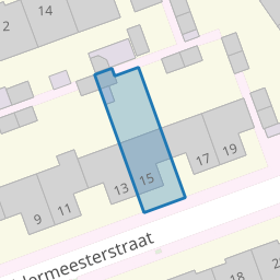 Perceel PAK00-G-4044