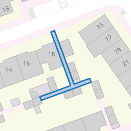 Perceel PAK00-G-4052