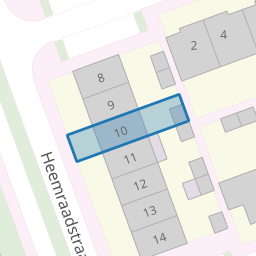 Perceel PAK00-G-4056