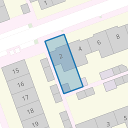 Perceel PAK00-G-4062