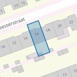 Perceel PAK00-G-4069