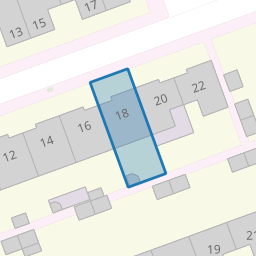 Perceel PAK00-G-4070