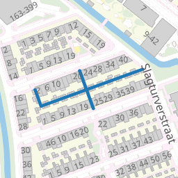 Perceel PAK00-G-4075