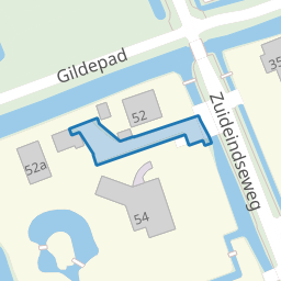 Perceel PAK00-G-4076