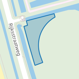 Perceel PAK00-G-4078