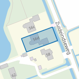 Perceel PAK00-G-4087