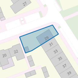 Perceel PAK00-G-4091