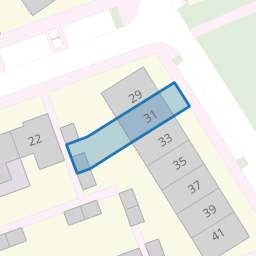 Perceel PAK00-G-4092