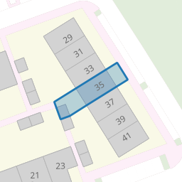 Perceel PAK00-G-4094