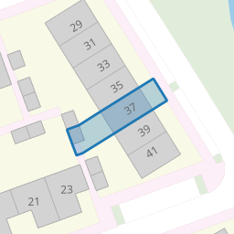 Perceel PAK00-G-4095