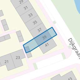 Perceel PAK00-G-4096