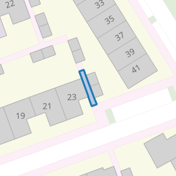 Perceel PAK00-G-4098