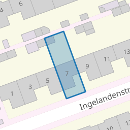 Perceel PAK00-G-4102