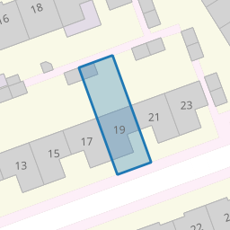 Perceel PAK00-G-4108