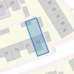 Perceel PAK00-G-4110