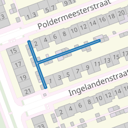Perceel PAK00-G-4112